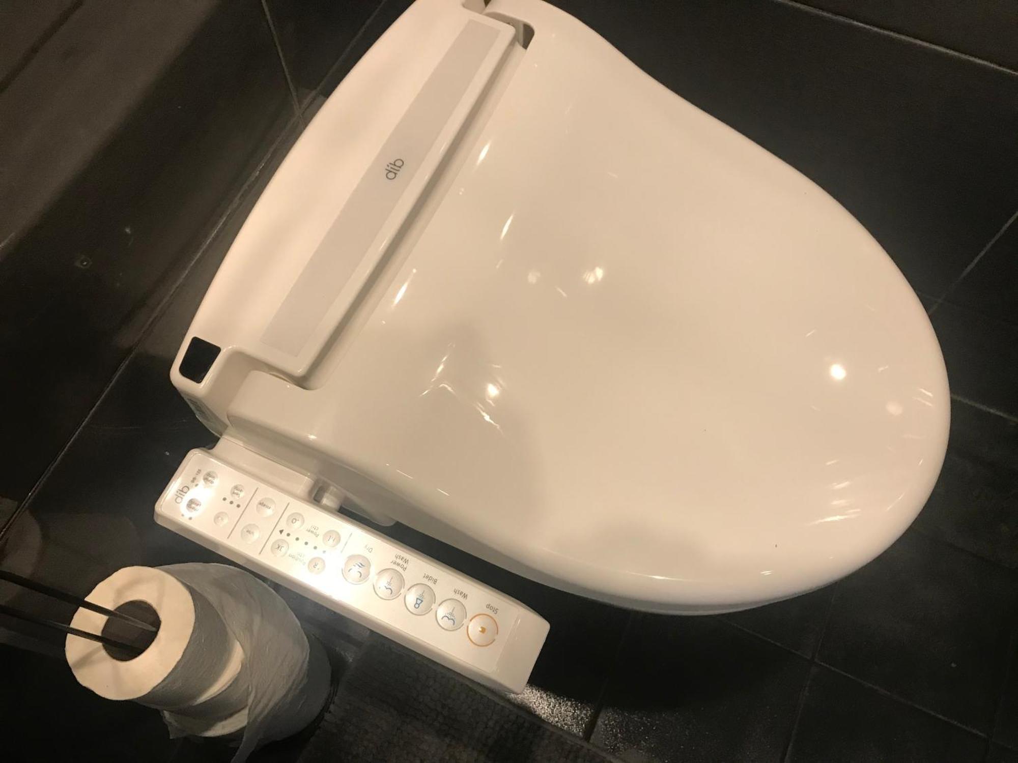 Gastenverblijf Villa Buitenplaats Wergea Contactloos Inchecken Naarderburen Ngoại thất bức ảnh